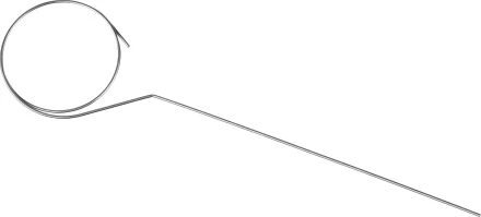 Мойка высокого давления АВД-П130 серия ПРОФЕССИОНАЛ купить в Кургане