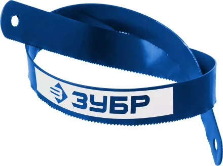 Полотна по металлу серия ПРОФЕССИОНАЛ купить в Кургане