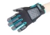 Перчатки универсальные комбинированные DELUXE XXL GROSS 90335 купить в Кургане
