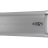 Водонагреватель Ballu BWH/S 50 Nexus titanium edition H купить в Кургане