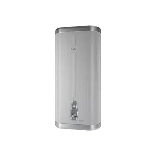 Водонагреватель Ballu BWH/S 50 Nexus titanium edition H купить в Кургане