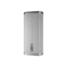 Водонагреватель Ballu BWH/S 50 Nexus titanium edition H купить в Кургане