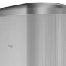 Водонагреватель Ballu BWH/S 50 Nexus titanium edition H купить в Кургане