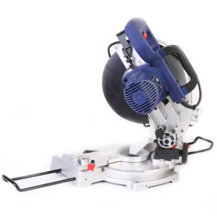 Торцовочная пила Диолд ПТД-1,4М-210 купить в Кургане