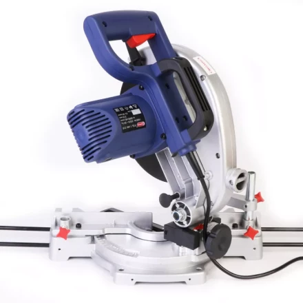 Торцовочная пила Диолд ПТД-1,4М-210 купить в Кургане