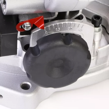 Торцовочная пила Диолд ПТД-1,4М-210 купить в Кургане