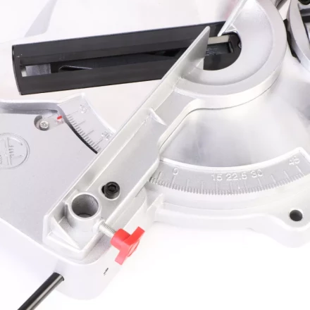 Торцовочная пила Диолд ПТД-1,4М-210 купить в Кургане