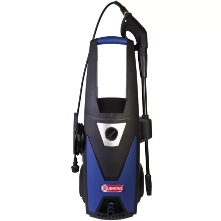 Мойка высокого давления Диолд ВДМ-5 купить в Кургане