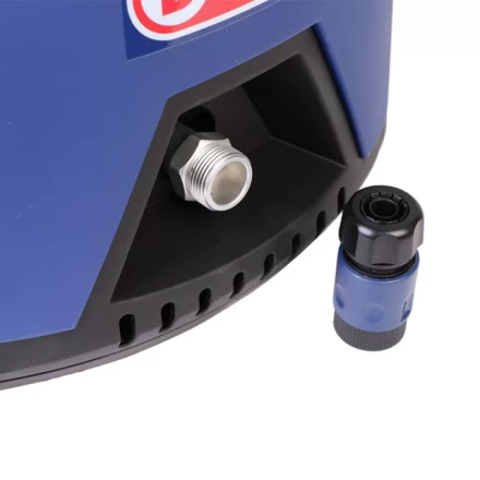 Мойка высокого давления Диолд ВДМ-5 купить в Кургане