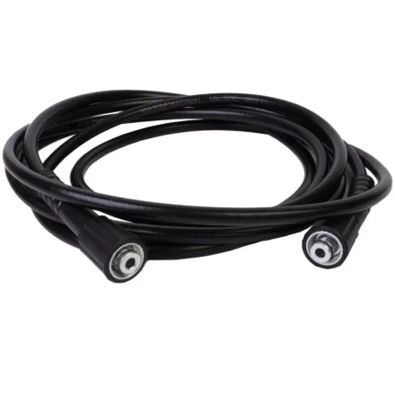 Мойка высокого давления Диолд ВДМ-5 купить в Кургане