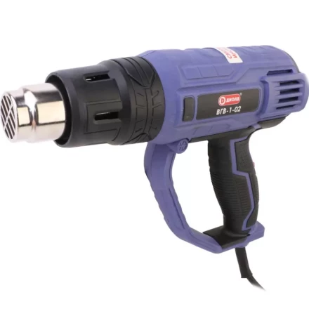 Фен технический Диолд ВГВ-1-02 купить в Кургане