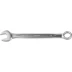 Ключ ЗУБР &quot;ПРОФИ&quot; гаечный комбинированный, Cr-V сталь, хромированный, 19мм 27022-19 купить в Кургане