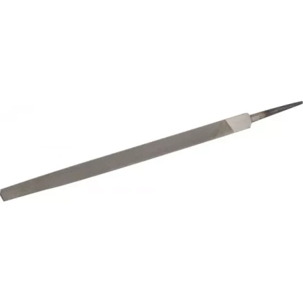 Напильник ЗУБР &quot;ЭКСПЕРТ&quot; трехгранный, №2, 300мм 1630-30-2 купить в Кургане