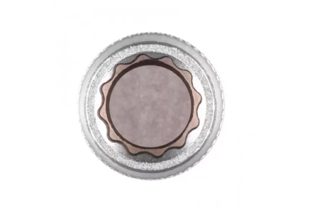 Головка торцевая Stels двенадцатигранная 11 мм под квадрат 1/2 13653 купить в Кургане