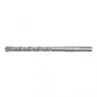 Бур SDS-plus S4 12х160 Кратон 1 02 03 022