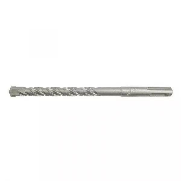 Бур SDS-plus S4 12х160 Кратон 1 02 03 022 купить в Кургане