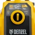 Моечная машина высокого давления Denzel K 70 Power, 2500 Вт, 180 бар, 600 л/ч, асинх. двиг., 58272 купить в Кургане