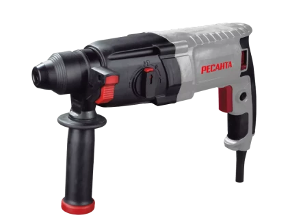 Перфоратор Ресанта П-32-1000К купить в Кургане