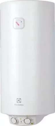 Водонагреватель Electrolux EWH 80 Heatronic Slim DryHeat купить в Кургане