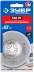 ЗУБР ПАС-87 UniLock, 87 мм, OIS-хвост., насадка сегментная, Профессионал (15564-87) купить в Кургане