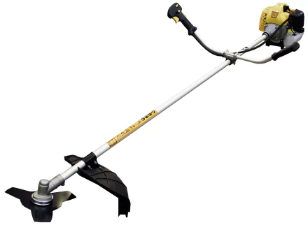 Триммер бензиновый Энкор ТБ 19/52Н 2 части 56516 купить в Кургане