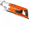Бурмашина Husqvarna DM 220 купить в Кургане