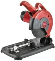 Пила монтажная ELITECH ПМ 1218 купить в Кургане