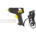Пистолет STAYER &quot;MASTER&quot; клеевой (термоклеящий) электрический, 10Вт/220В, 7мм 2-06801-10-07_z01 купить в Кургане