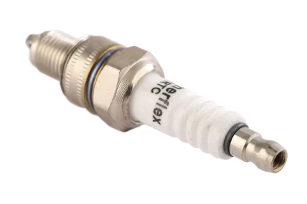 Свеча зажигания HAMMER A7RTC купить в Кургане