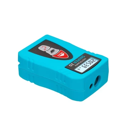 Дальномер лазерный ADA INSTRUMAX SNIPER 20 купить в Кургане