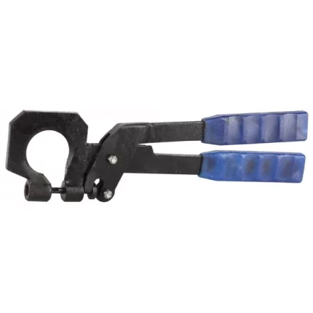 Просекатель СИБИН для различных профилей, двуручный, 300мм 3132 купить в Кургане