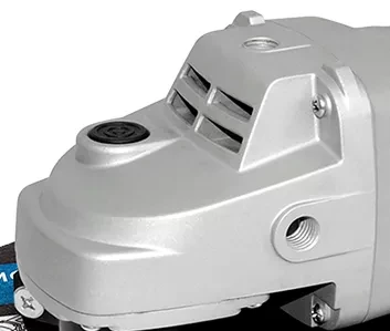 Углошлифовальная машина УШМ-230/2500Т ИНТЕРСКОЛ купить в Кургане