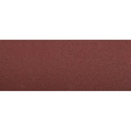 Лист шлифовальный ЗУБР &quot;МАСТЕР&quot;, без отверстий, для ПШМ на зажимах, Р120, 115х280мм, 5шт 35593-120 купить в Кургане