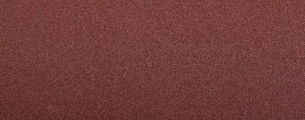 Лист шлифовальный ЗУБР &quot;МАСТЕР&quot;, без отверстий, для ПШМ на зажимах, Р120, 115х280мм, 5шт 35593-120 купить в Кургане