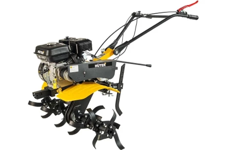 Сельскохозяйственная машина Huter MK-110/10 купить в Кургане