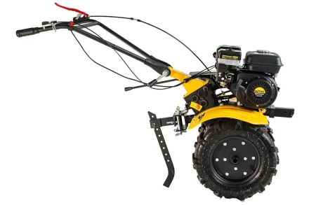 Сельскохозяйственная машина Huter MK-110/10 купить в Кургане