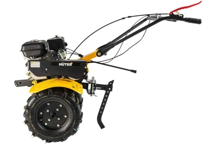 Сельскохозяйственная машина Huter MK-110/10 купить в Кургане