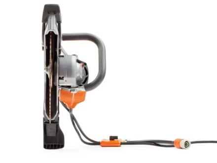 Электрорезчик с подачей воды K4000 WET Husqvarna купить в Кургане