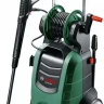 Минимойка-мойка высокого давления AQT 45-14X BOSCH купить в Кургане