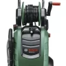 Минимойка-мойка высокого давления AQT 45-14X BOSCH купить в Кургане