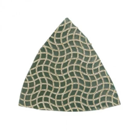 Алмазный шлифлист для Multi-Max  зерно 60   MM900   Dremel купить в Кургане