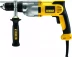 Дрель ударная DWD 530 KS DeWalt купить в Кургане