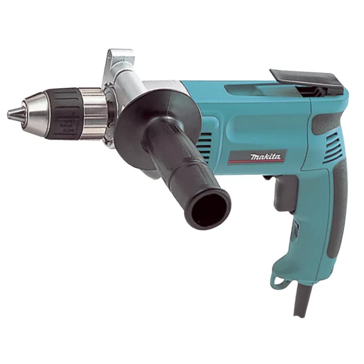 Дрель Makita DP4003 купить в Кургане
