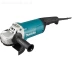 Шлифмашина УШМ Makita GA7061R купить в Кургане
