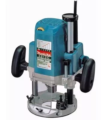 Фрезер Makita 3612C купить в Кургане