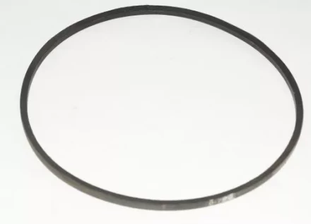 Ремень О-660 К-242 Корвет 25659 купить в Кургане