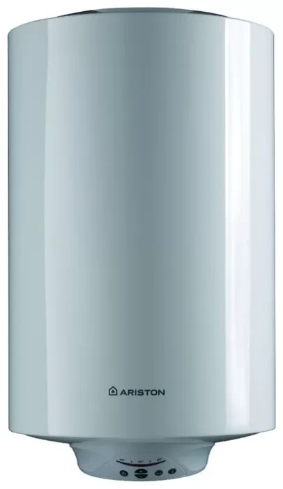 Водонагреватель эл. 65 л ARISTON ABS PRO ECO INOX PW 65 V Slim купить в Кургане