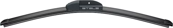 Щетка стеклоочистителя 425 мм  STELS 55417 купить в Кургане