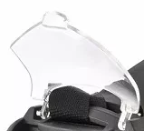 Аппарат инверторно дуговой сварки DENZEL ММА-200ID 94347 купить в Кургане