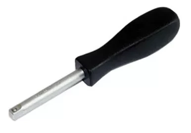 Отвертка-вороток   1/4&quot;DR  S26Н2150   Jonnesway 47705 купить в Кургане